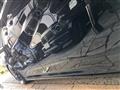 2019 Toyota Alphard G