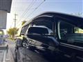 2019 Toyota Alphard G