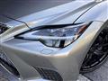 2022 Lexus LS