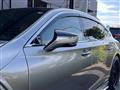 2022 Lexus LS