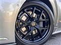 2022 Lexus LS