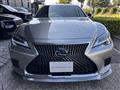 2022 Lexus LS