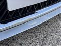 2022 Lexus LS