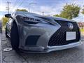 2022 Lexus LS