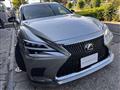 2022 Lexus LS