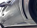 2022 Lexus LS