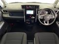 2022 Toyota Roomy