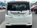 2022 Toyota Roomy