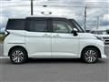 2022 Toyota Roomy