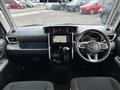 2022 Toyota Roomy
