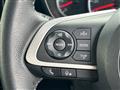 2022 Toyota Roomy