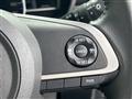 2022 Toyota Roomy