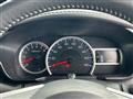 2022 Toyota Roomy