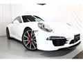 2013 Porsche 911
