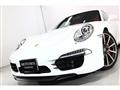 2013 Porsche 911