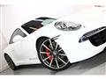 2013 Porsche 911