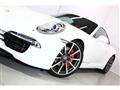 2013 Porsche 911
