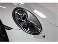 2013 Porsche 911
