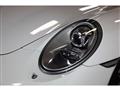 2013 Porsche 911