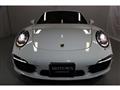 2013 Porsche 911