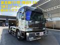 2001 Hino Hino Others