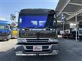2001 Hino Hino Others