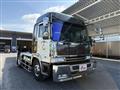 2001 Hino Hino Others