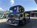 2001 Hino Hino Others