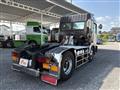 2001 Hino Hino Others