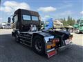 2001 Hino Hino Others