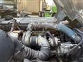 2001 Hino Hino Others