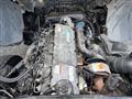 2001 Hino Hino Others