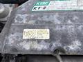2001 Hino Hino Others