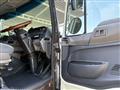 2001 Hino Hino Others