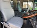 2001 Hino Hino Others
