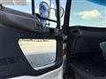 2001 Hino Hino Others