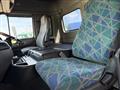 2001 Hino Hino Others