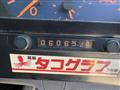 2001 Hino Hino Others