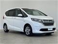 2019 Honda Freed