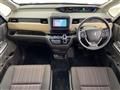 2019 Honda Freed