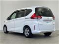 2019 Honda Freed
