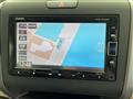 2019 Honda Freed