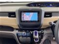 2019 Honda Freed