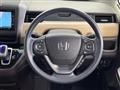 2019 Honda Freed