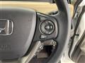 2019 Honda Freed