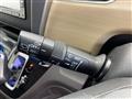 2019 Honda Freed