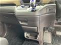 2019 Honda Freed