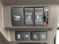 2019 Honda Freed