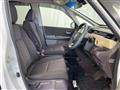 2019 Honda Freed