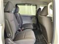2019 Honda Freed